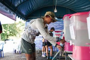 BIB: 
                            <button type="button" onclick="openModal(28155633)" class="btn btn-primary btn-sm float-right btn-popup" data-toggle="modal" data-target=".modal-high-quality">
                        <i class="fas fa-shopping-cart"></i> Add to Cart
                    </button>
                                            <button type="button" onclick="isThisMe(28155633, true)" class="btn btn-success btn-sm float-right btn-popup btn-isme hidden" data-toggle="tooltip" data-placement="bottom" title="นี่คือรูปของคุณใช่ไหม คลิกที่นี่เพื่อเอาเข้าอัลบั้ม">
                        <i class="fas fa-plus"></i> Add to album
                    </button>
                    <button type="button" onclick="isThisMe(28155633, false)" class="btn btn-warning btn-sm float-right btn-popup btn-isnotme hidden">
                        <i class="fas fa-ban"></i> Remove from album
                    </button>